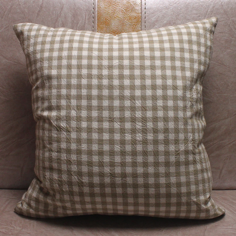 CC93_olive_green_plaid