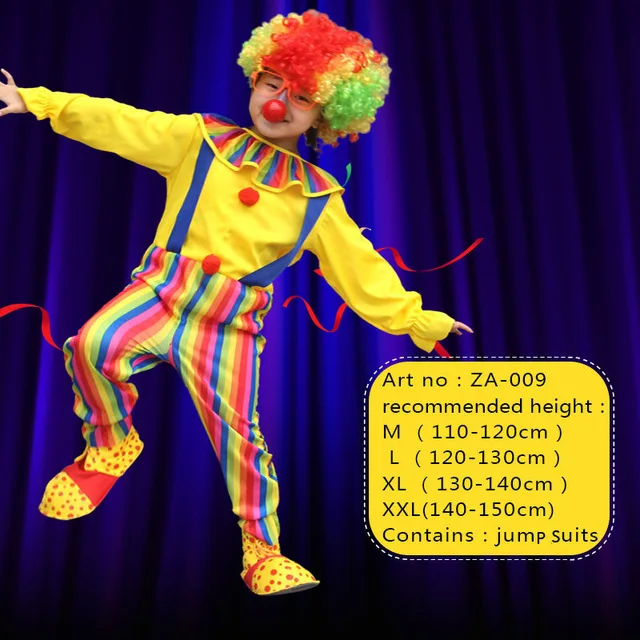 Umorden-Children-s-Day-Purim-Halloween-Circus-Clown-Costumes-Boys-Kids-Funny-Clown-Costume-Fantasia-Infantil.jpg_640x640 (6)