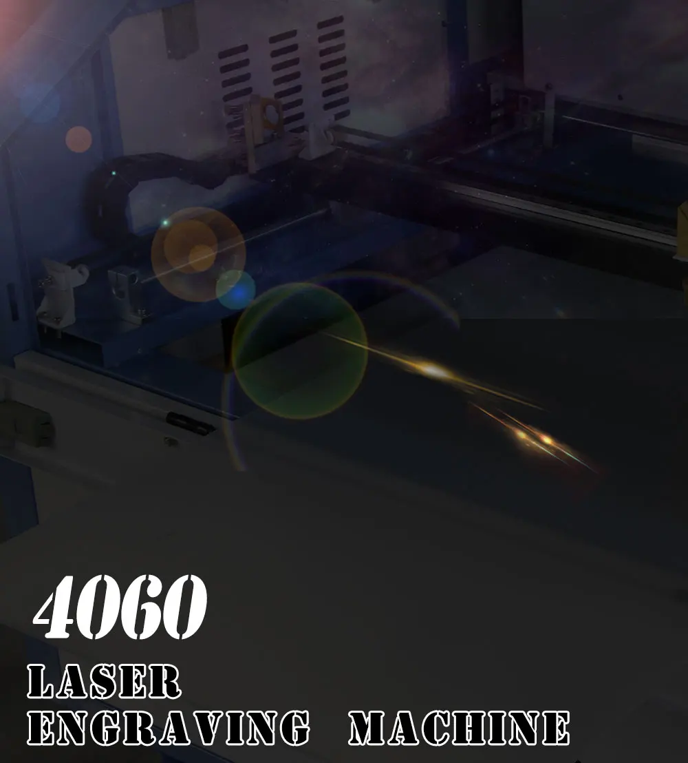 4060-3)_01
