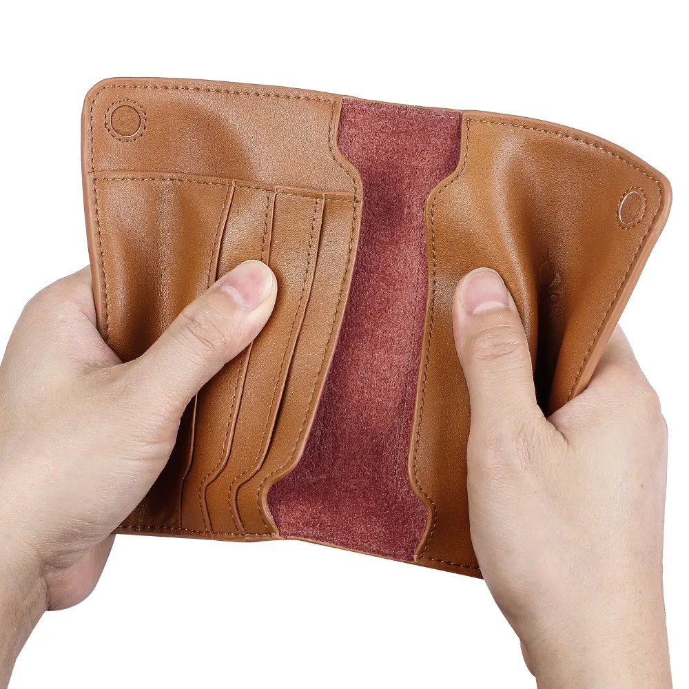 F14E727F-152C-4d79-8278-0D5BB5CAE390