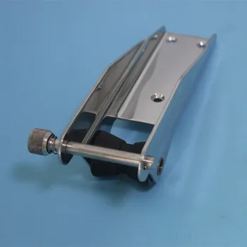 

316 Stainless Steel Boat Anchor Bow Roller 7-3/4 inch boat accessories marine