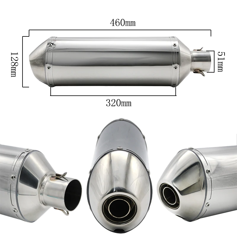 T128x320 (6)