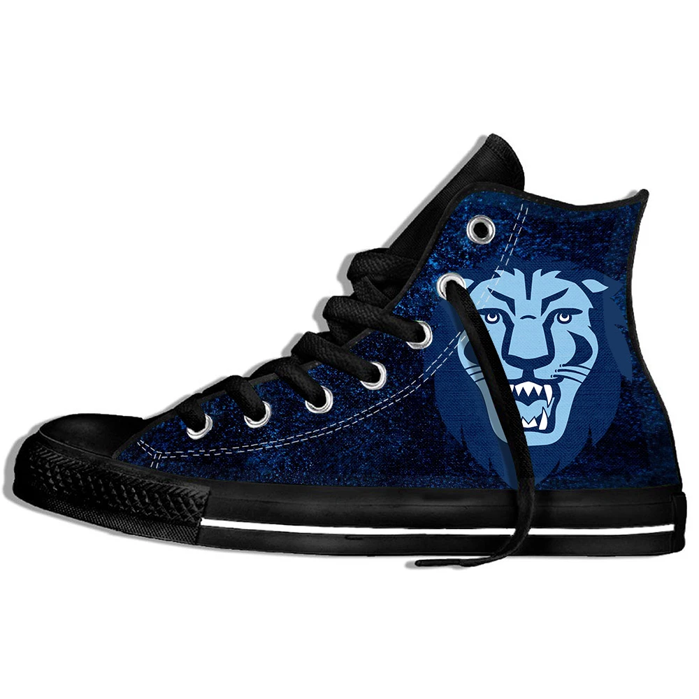 columbia men's casual shoes