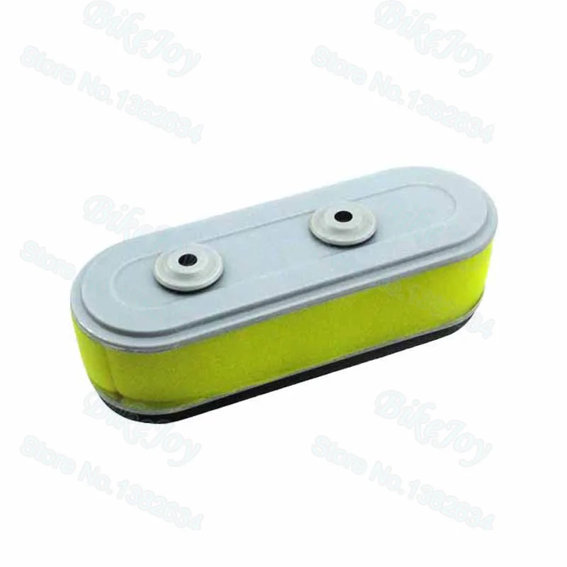 MXJ0121 (10)