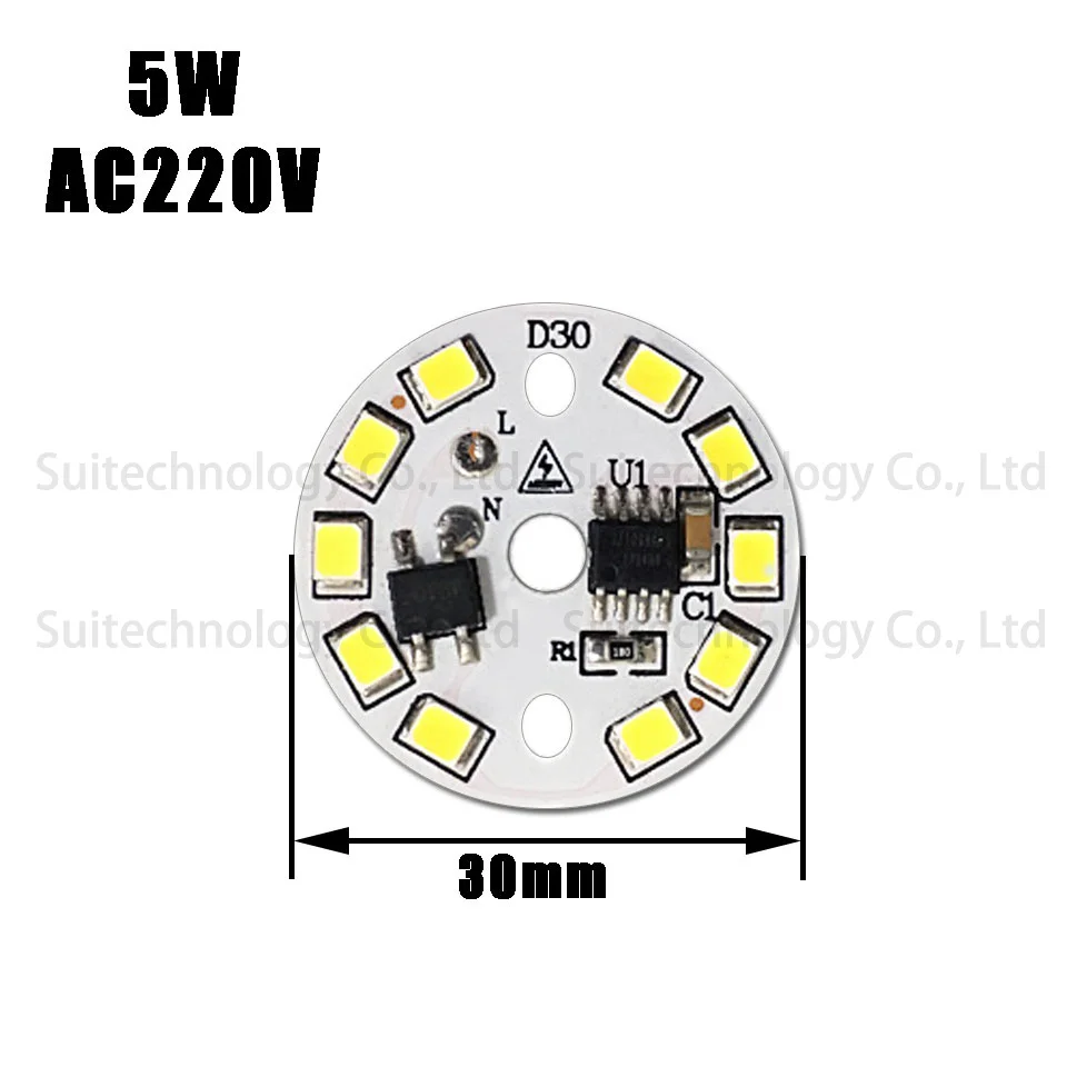 5W(1)