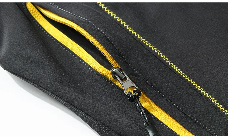 Estiramento de Acampamento Calças dos Homens Waterpoof ao ar Esportivas para Trekking Loclimb Alta Caminhadas Verão Livre Calças Escalada Montanha Am119 21 High Quality Esporte e Lazer