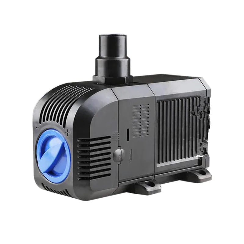 fish-tank-Aquarium-Water-Pump-for-coral-reef-marine-filter-sponges-included-submersible-water-pump-for