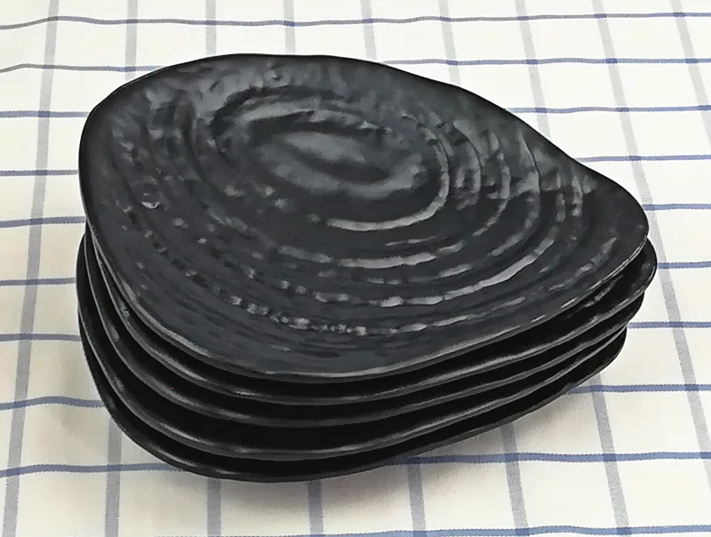 295-2965-298 (9)