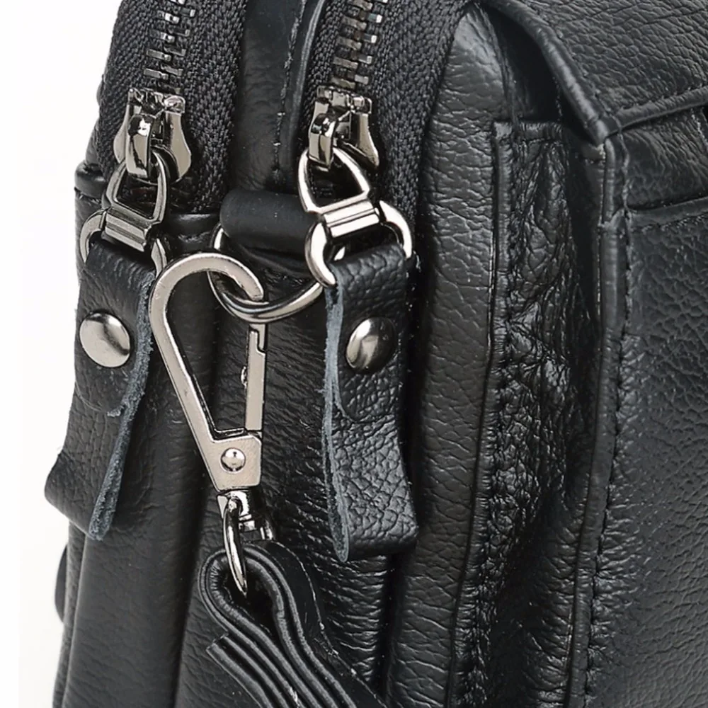 BL682Black14