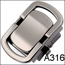 316