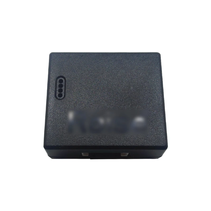 CANBUS-2