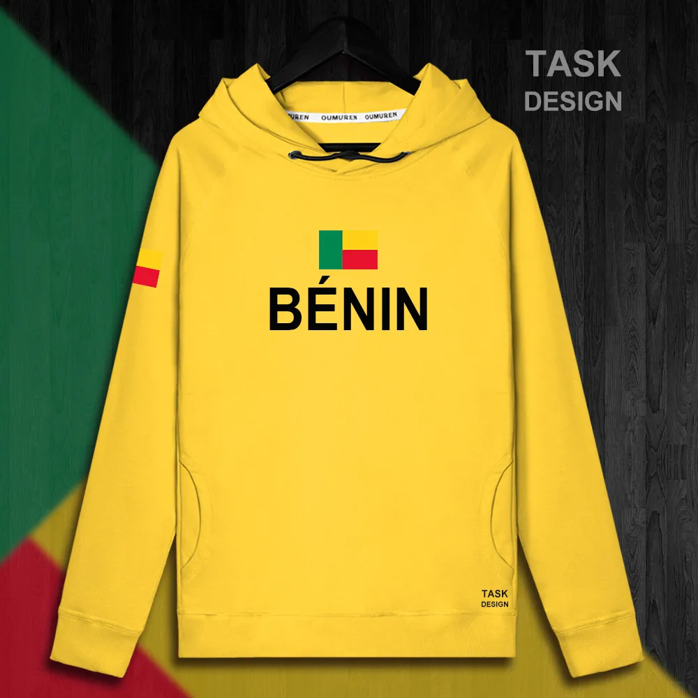 HNAT_Benin01_MA02DAISY