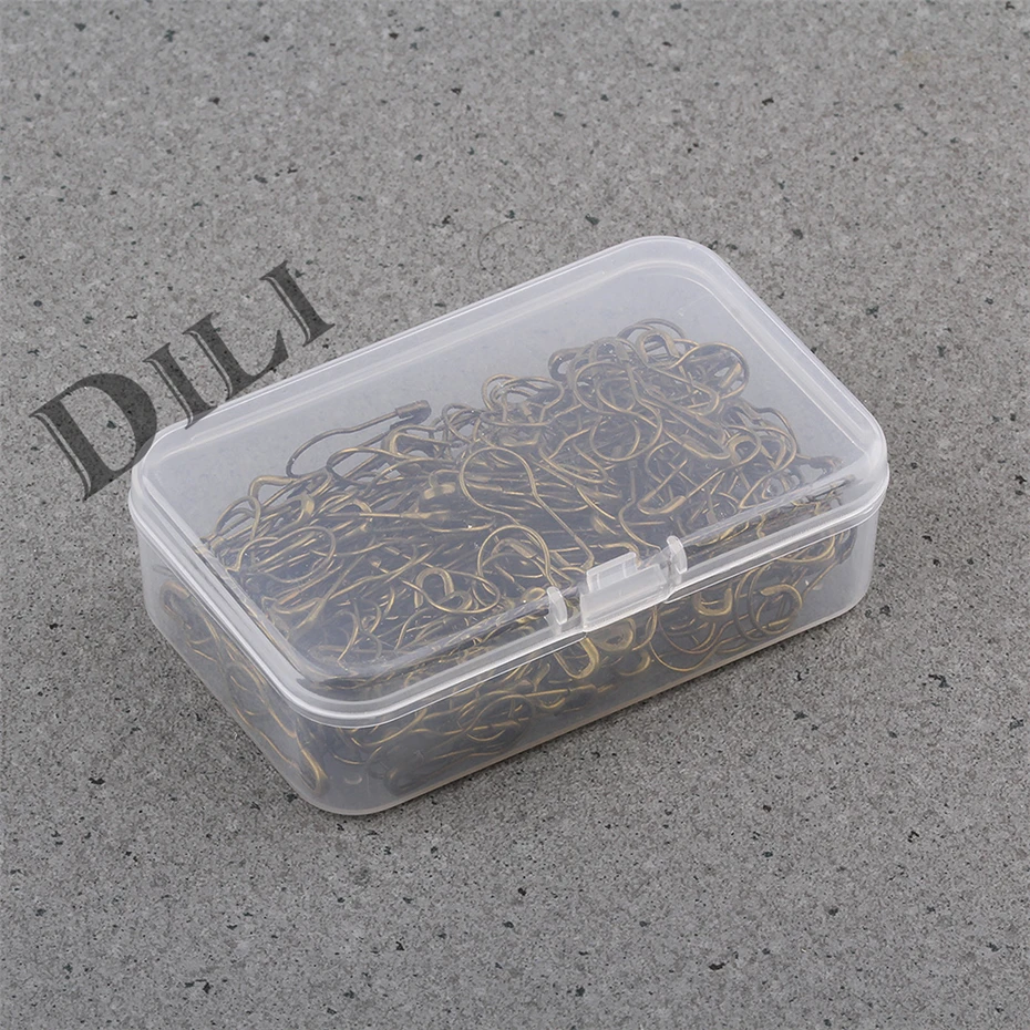 DILI-2018011-930-005
