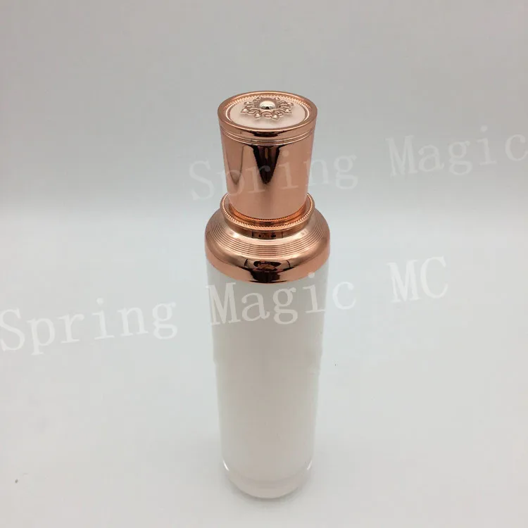 120ml-