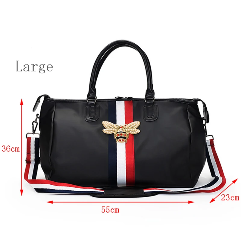 size (1)