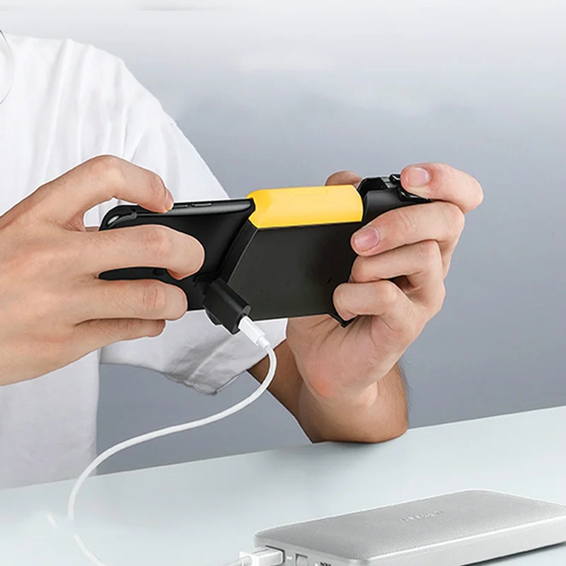 Классический USB кабель Зарядное устройство для передачи данных 2.4A usb зарядный