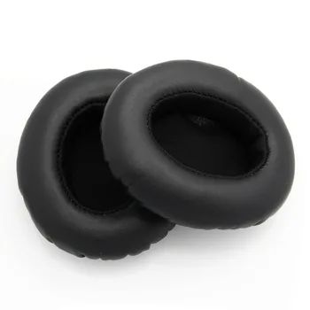

Replacement Ear Pads Cover Soft Earpads Cushions Earmuffs Repair Parts Cups for Sennheiser HD 419 428 429 439 438 448 Headset
