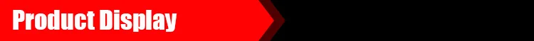 Seatpost_07