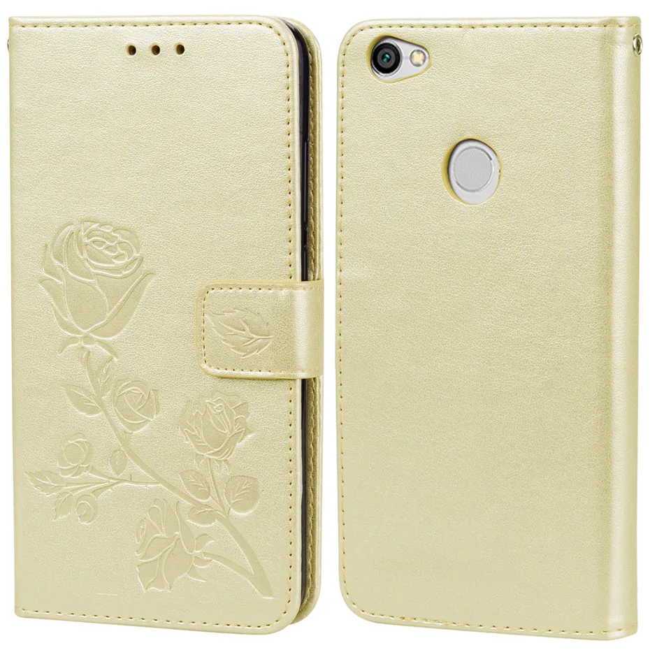 MOUSEMI For Redmi Note 5A Prime Pro 5 Plus Leather Case Filp Wallet Cover For Girls Phone Cases For Xiaomi Redmi Note 5 Case Pro (2)