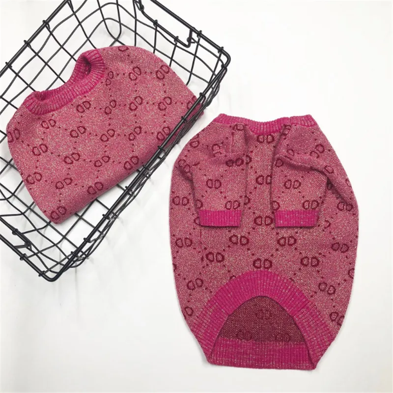 Fashion-Bling-Bling-Pet-Dog-Cat-Clothes-Winter-Warm-Sweater-For-Chihuahua-Yorkshire-Puppy-Jacket-Coat (1)