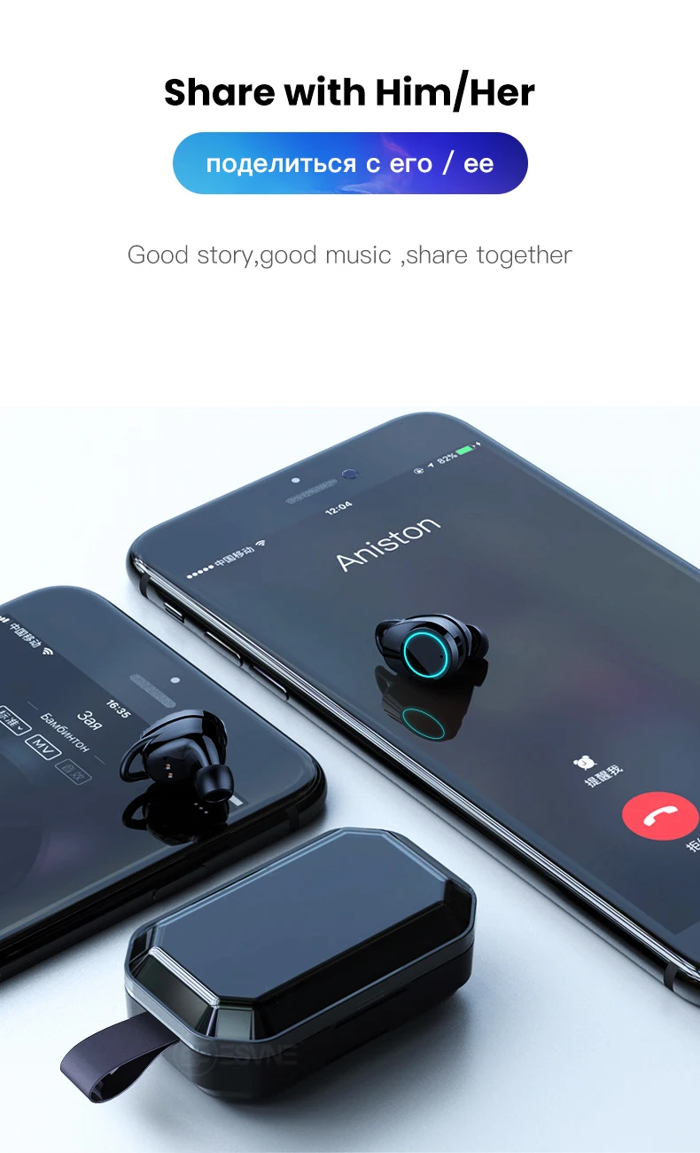 X6-Bluetooth-earphone_13