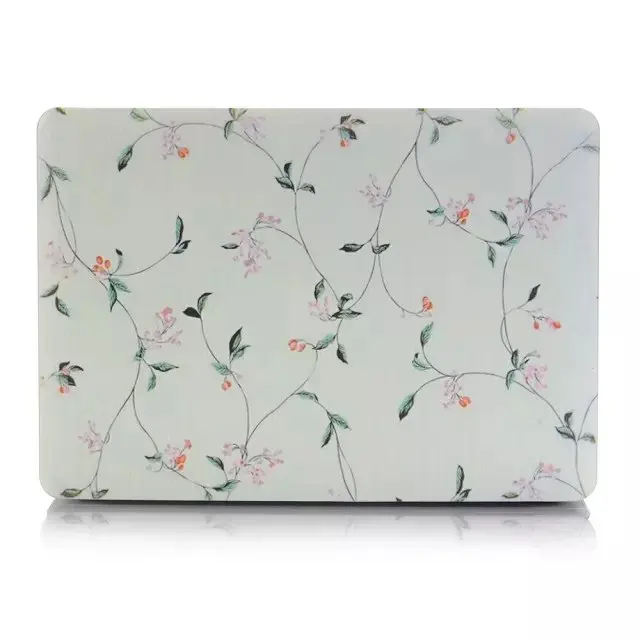 MAC002 (6)