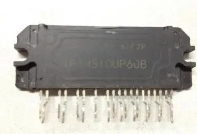 

In stock 100%New and original IRAMS10UP60B