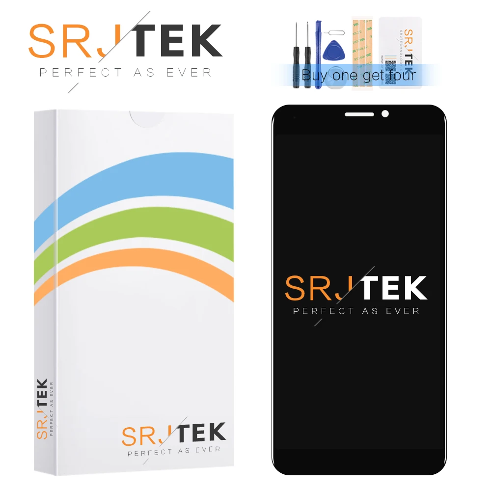 ZTE-Grand-S2-S251