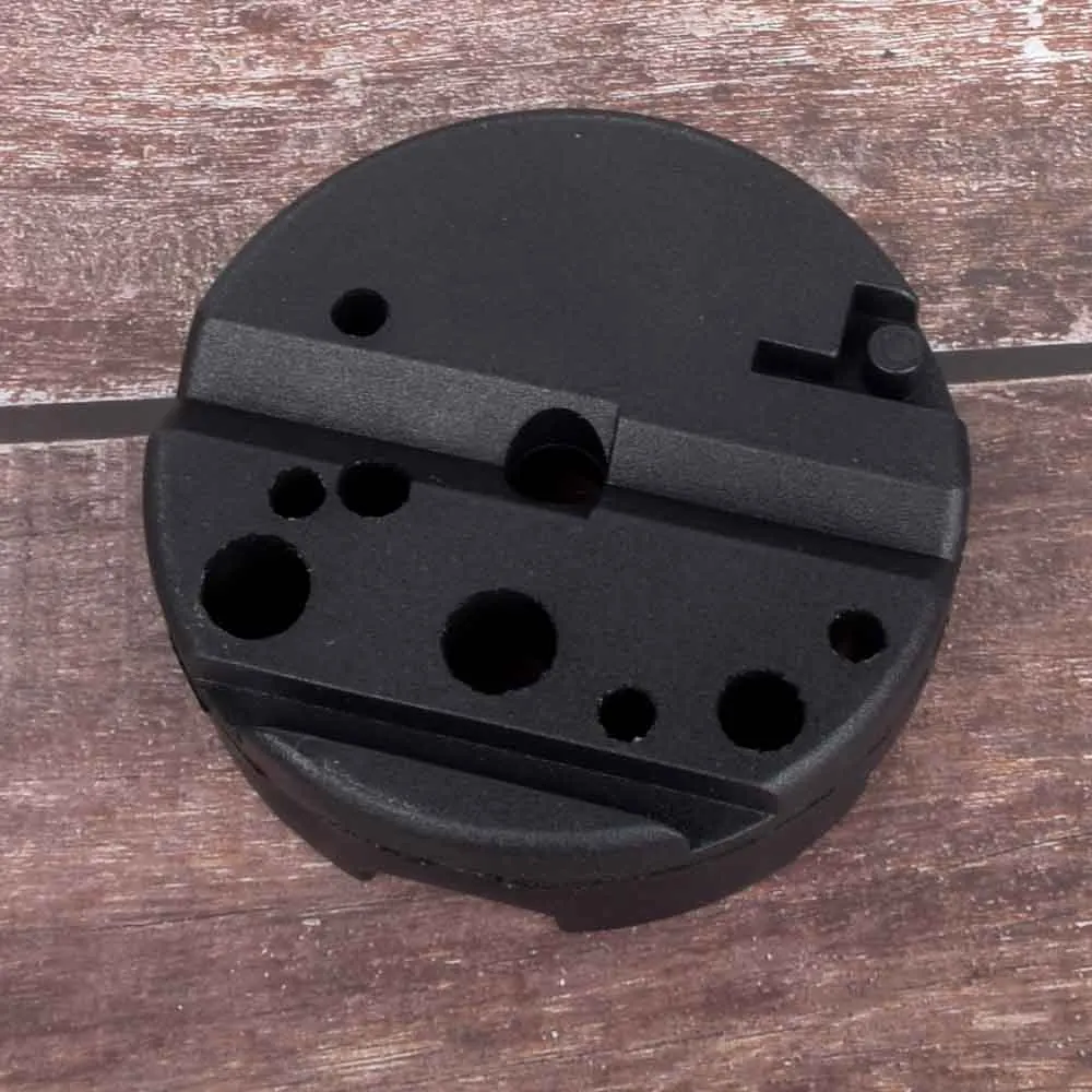 DIY Garden Bench Ideas Free Plans for Outdoor Benches Diy Gunsmith