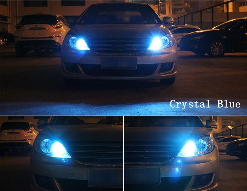 Car LED T10 RGB W5W LED Car Clearance Lights 194 168 Bulb Remote Width Interior Lighting for Brake Reading Dome License Lights