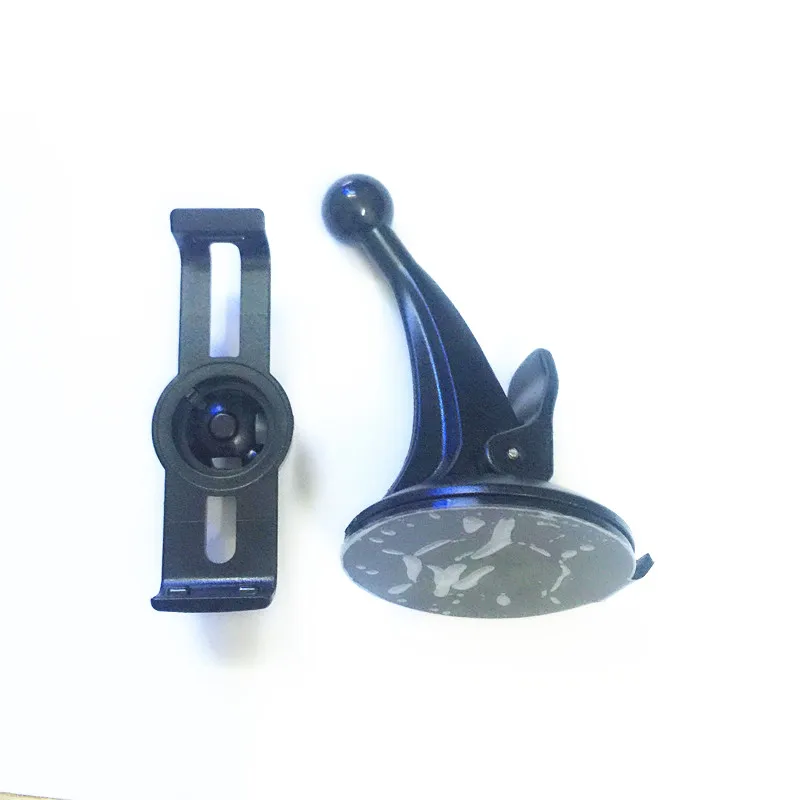 Long Neck Car Windscreen Mount Suction Cup GPS Holder For Garmin Nuvi 1200 1250 1255 1300 | Автомобили и мотоциклы