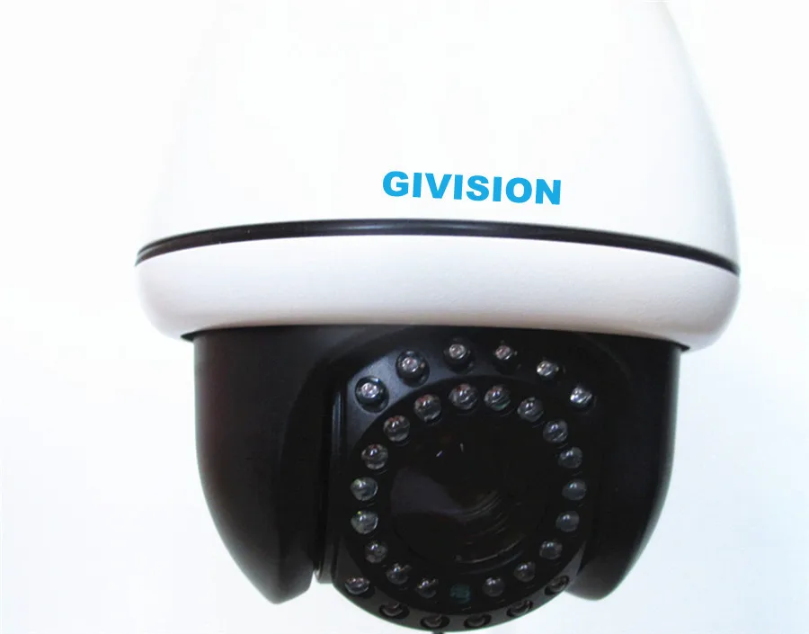 ptz ip camera (4).jpg