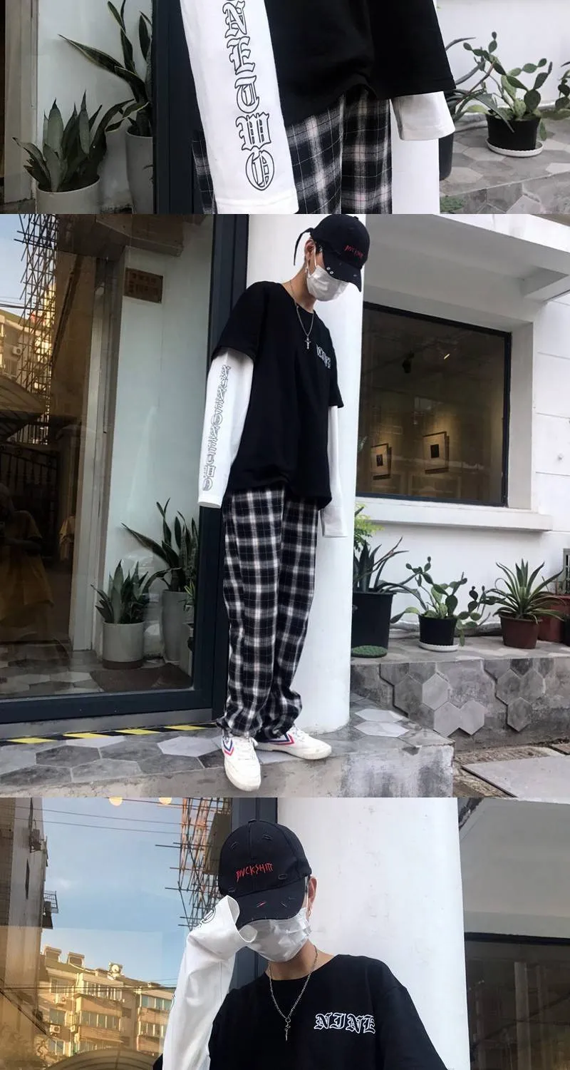 微信图片_20190516113124