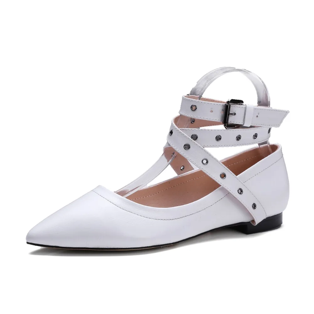 dress shoes cheap get cheap cheap dress shoe dress shoes cheap get cheap cheap dress shoe