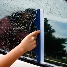 Car Wash Wiper Glass Washing Tools Scraper Equipment Car Care High Quality Auto Window Cleaning Windowshield Dryer Cleaner Car Wash Wiper Glass Washing Tools Scraper Equipment Car Care High Quality Auto Window Cleaning Windowshield Dryer Cleaner