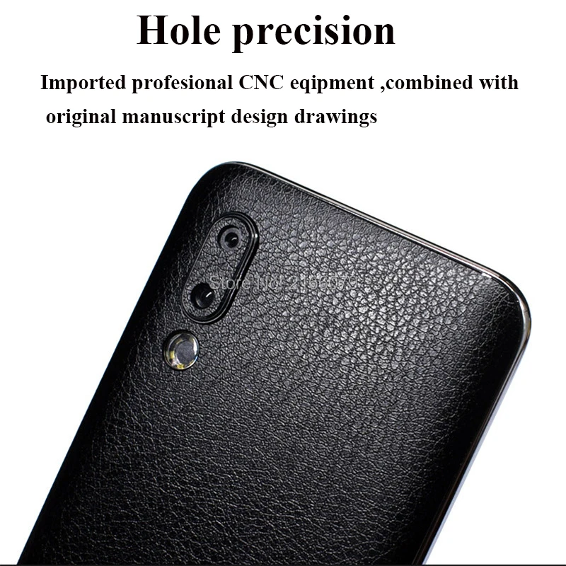 Ультратонкая задняя крышка для Meizu 16 16th Plus 16X 16s 16xs матовая наклейка из