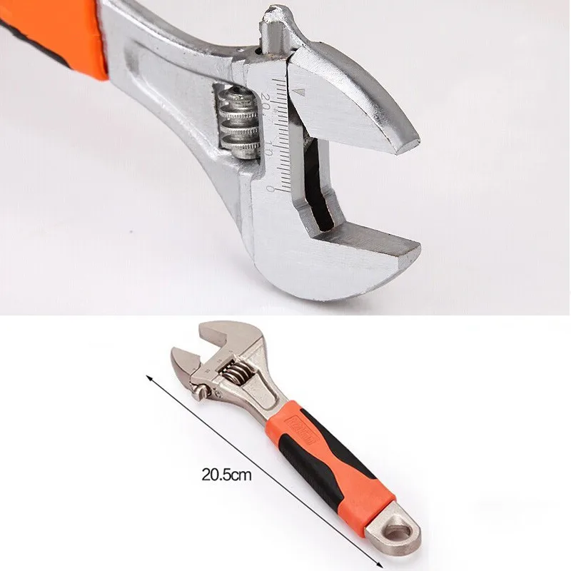 102pcs Combination household hand tool set kit accessories repair Spanner multi tool kit Herramientas DN155 (1)