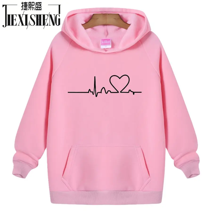 Женская толстовка с капюшоном и надписью Hello|printing woman hoodies|women hoodieswomen hoodies sweatshirts |