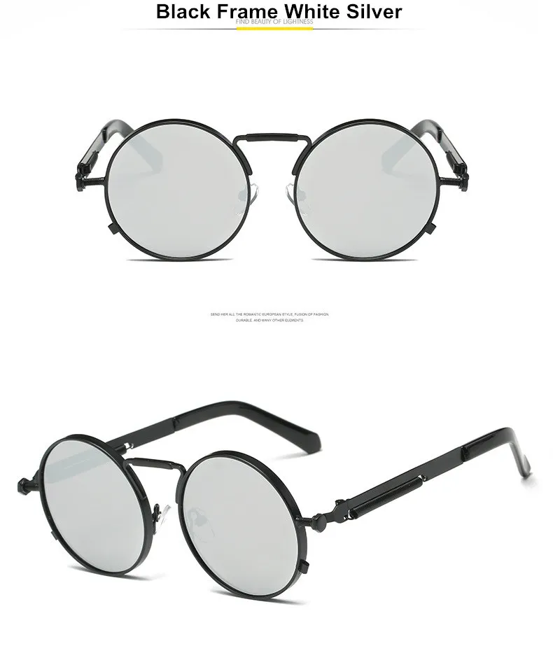 3816334228_1047298143