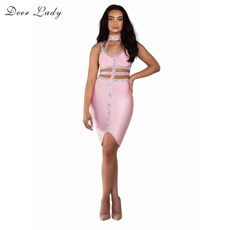HJ665-Pink-4