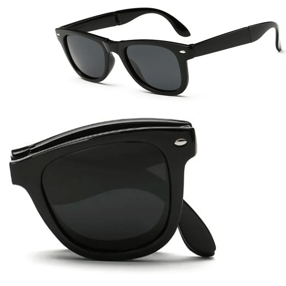 pilot sunglasses
