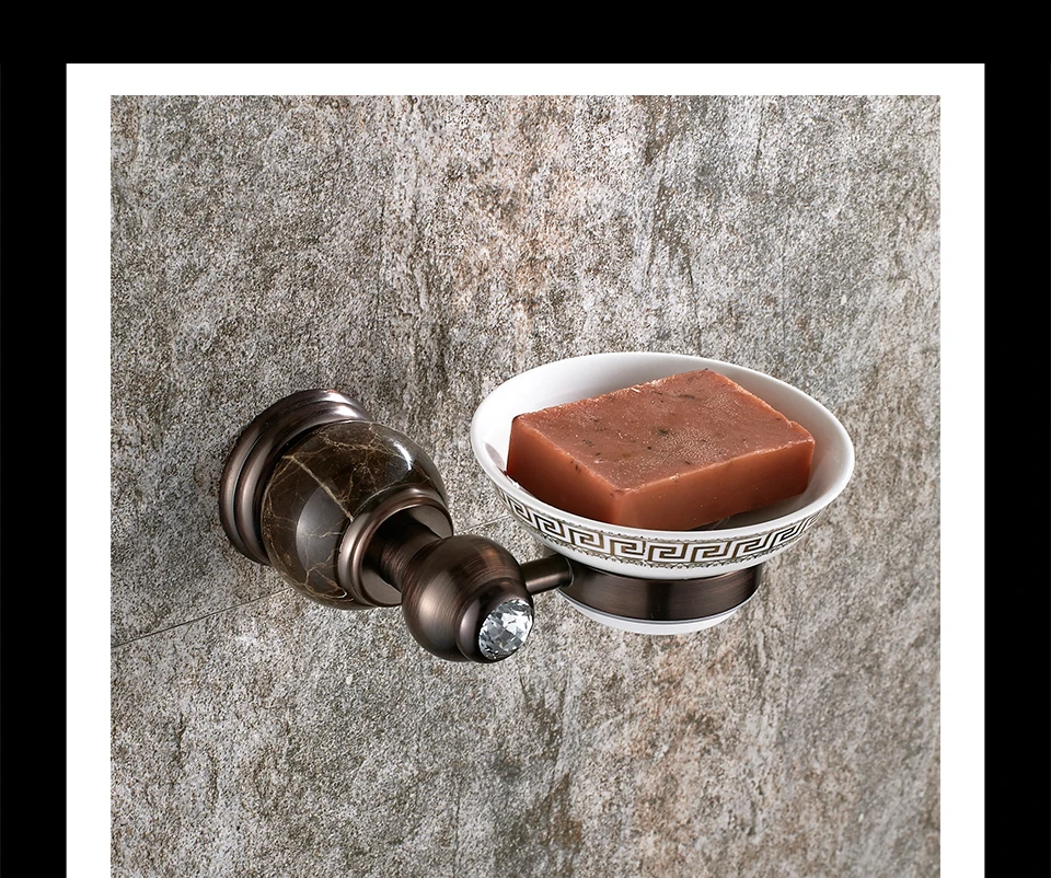 Bathroom Accessories Details-1