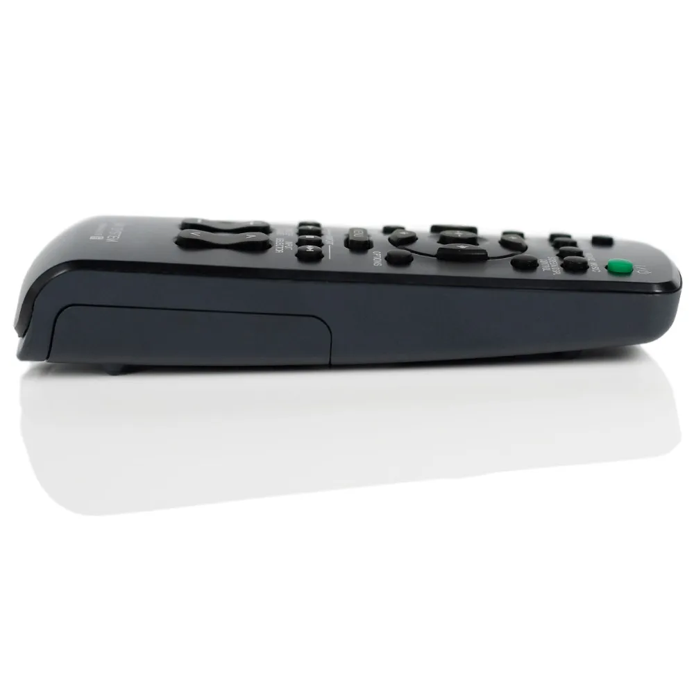 New remote control RM-AAU016 for sony AV remote controller STR DA3300ES STR DA4300ES