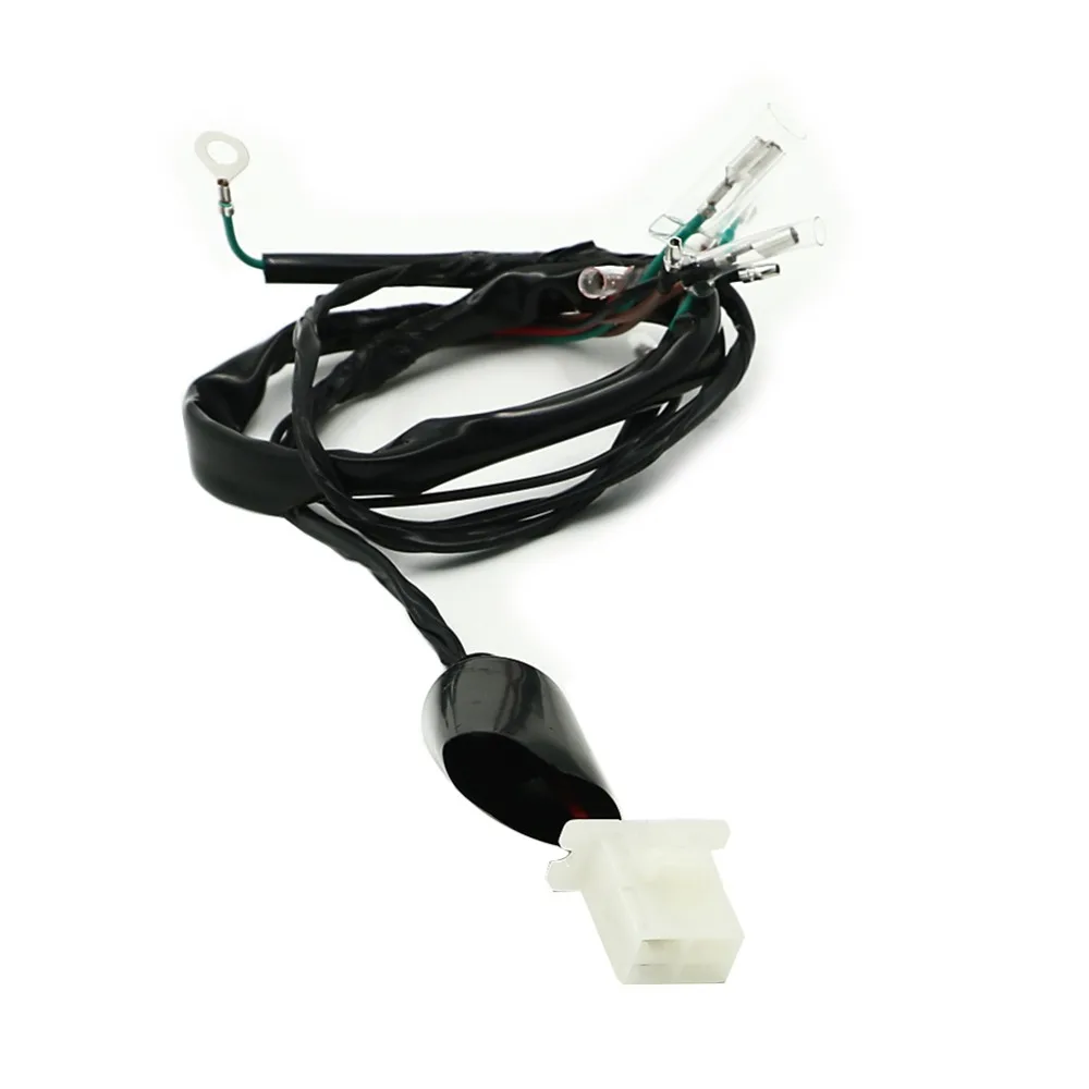LY006-Z50-7278 (2)