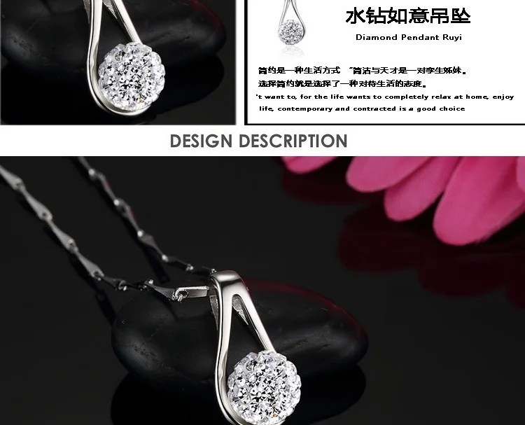 //cbu01.alicdn.com/img/ibank/2016/506/037/2728730605_248682925.jpg