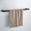 Bathroom Fixtures