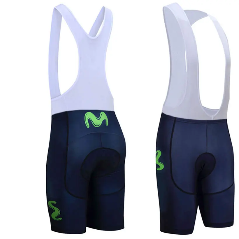 Movistar Pro мужские велосипедные Шорты ropa ciclismo hombre team летняя одежда для велоспорта быстросохнущая одежда с коротким рукавом для велоспорта pro maillot