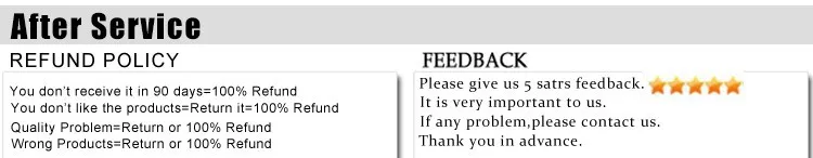 HTB1BU3XGXXXXXcvXXXXq6xXFXXXM