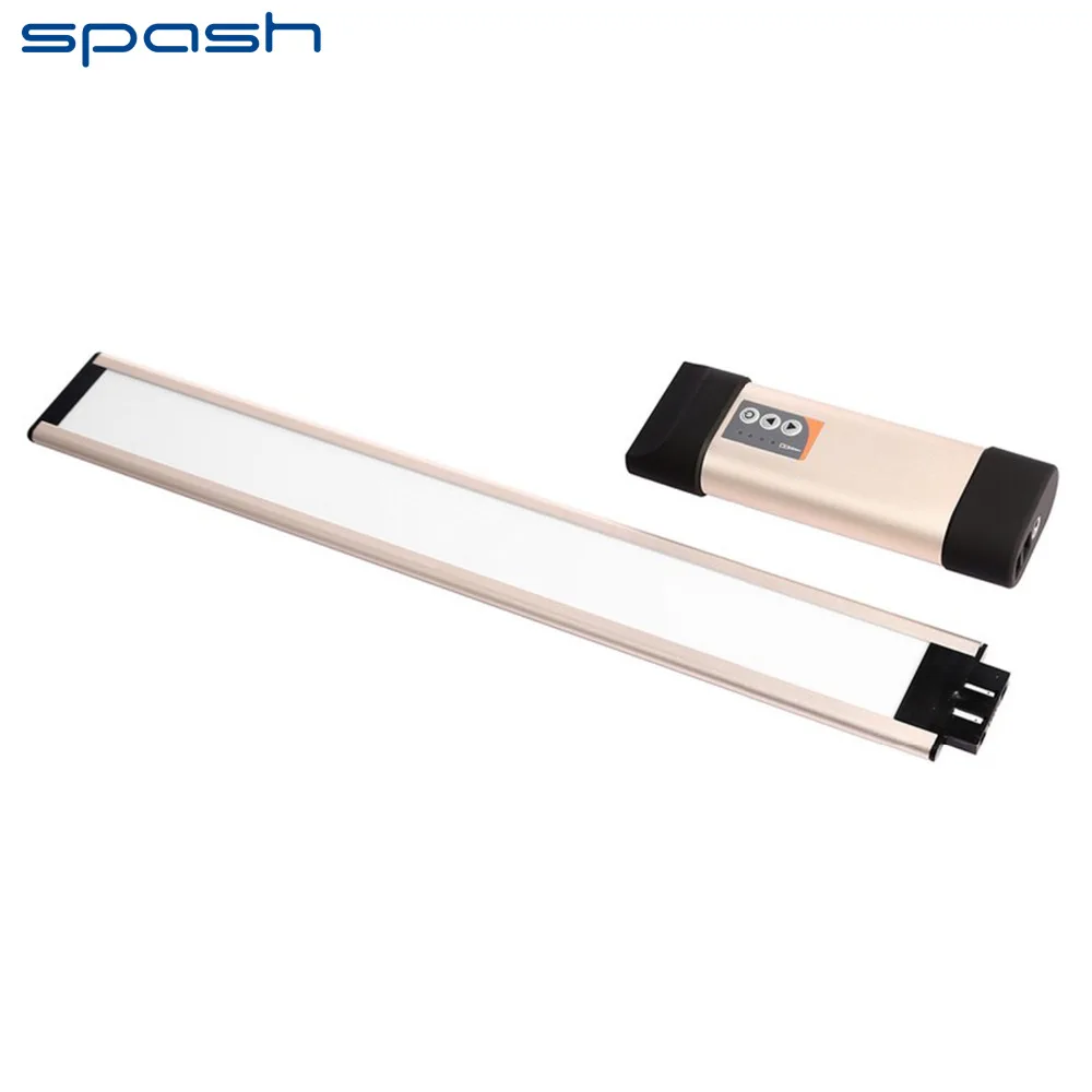 Spash LA-L2S светодиодный светильник для видеосъемки, освещение для фотографии 5500K 66 светодиодный s CRI 90 светодиодный светильник для студии с цвет... Spash LA-L2S светодиодный светильник для видеосъемки, освещение для фотографии 5500K 66 светодиодный s CRI 90 светодиодный светильник для студии с цвет...