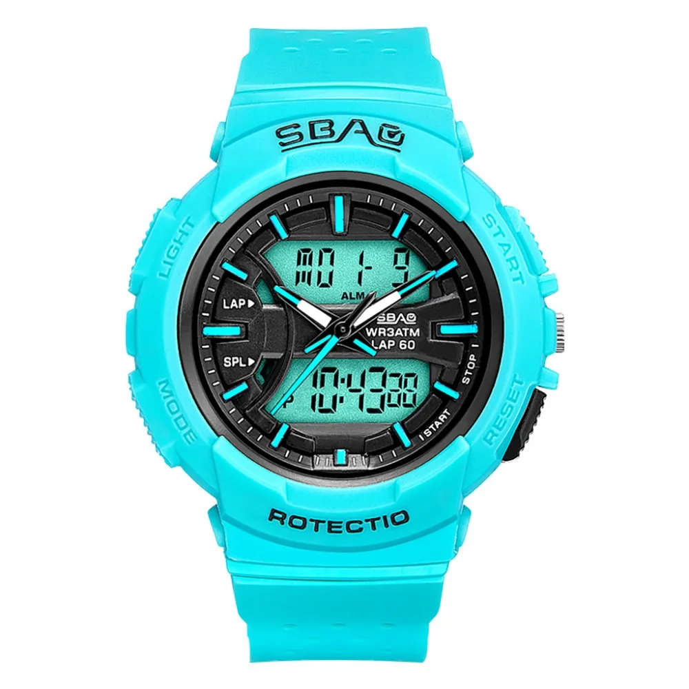 ZOY90409915_2019040903495561424